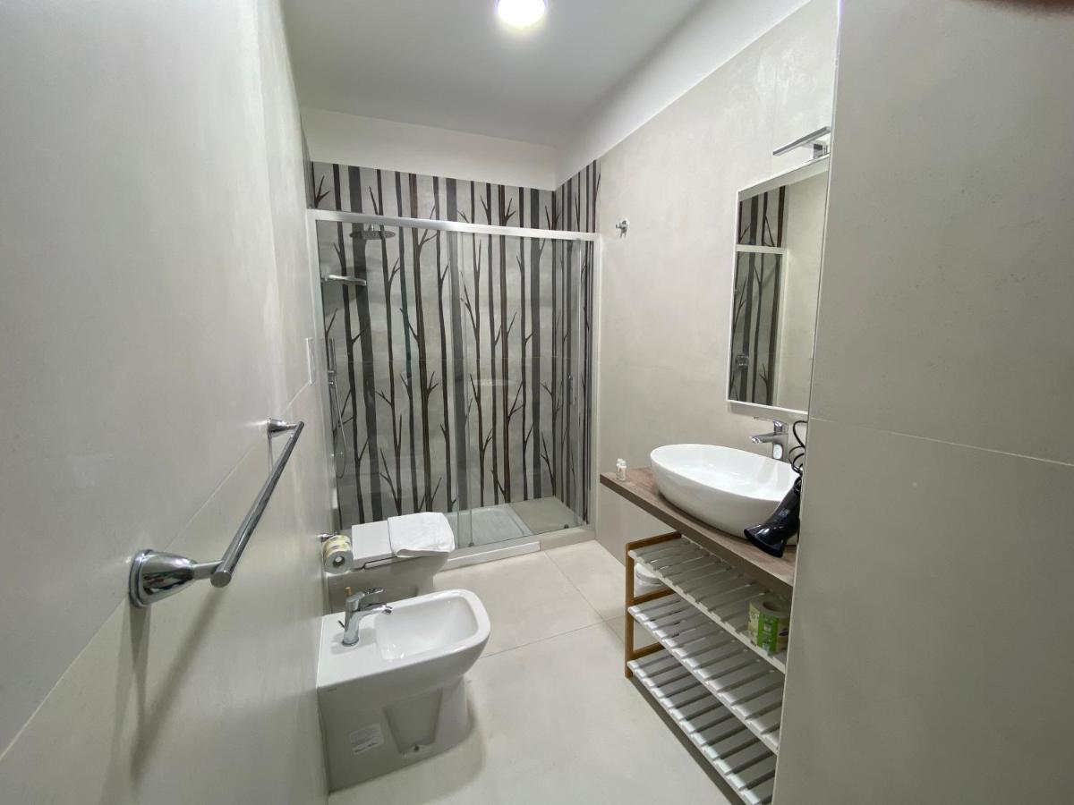 2Naples Rooms Екстериор снимка