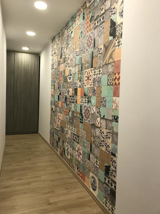 2Naples Rooms Екстериор снимка