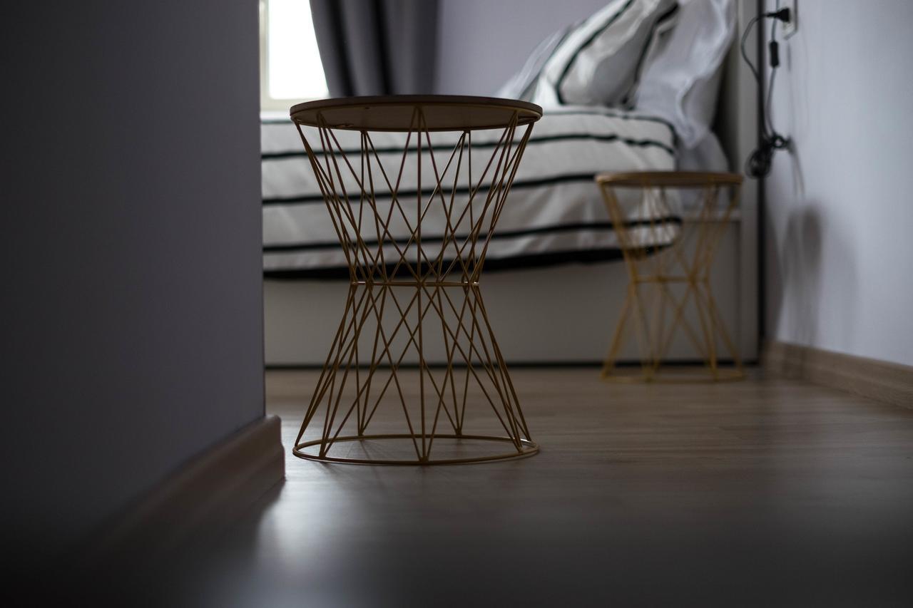 2Naples Rooms Екстериор снимка