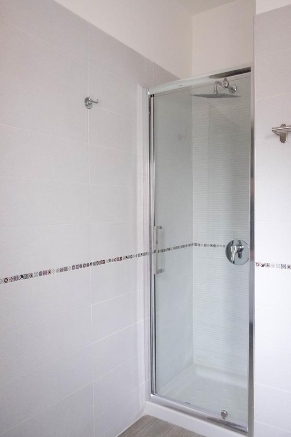 2Naples Rooms Екстериор снимка