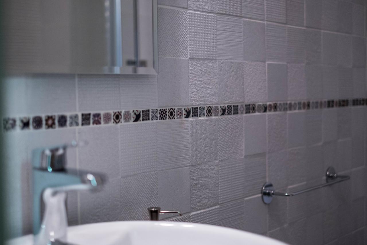 2Naples Rooms Екстериор снимка