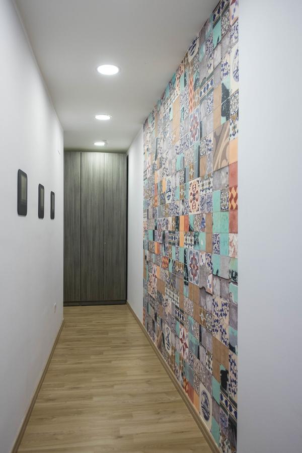 2Naples Rooms Екстериор снимка