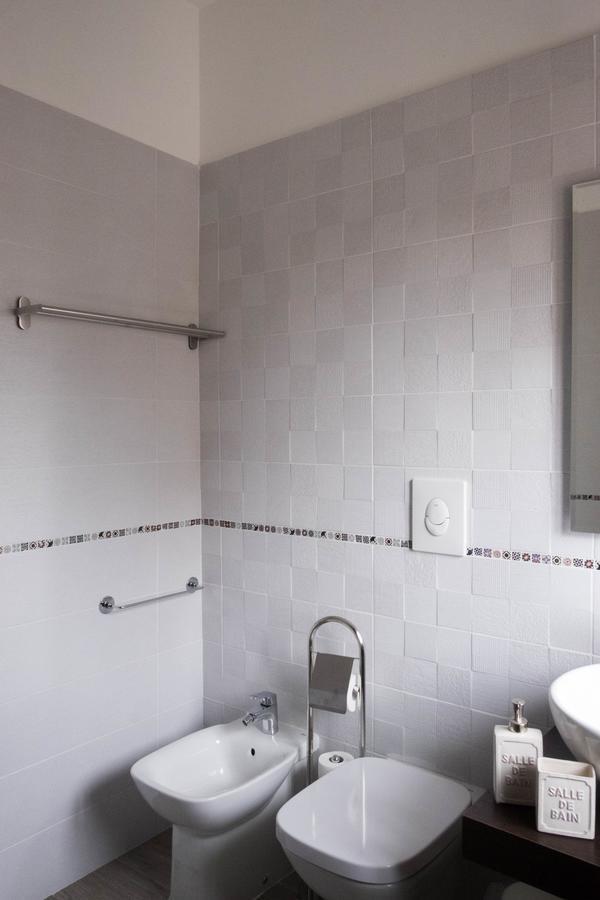 2Naples Rooms Екстериор снимка